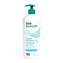Germisdin Higiene Corporal 1000 ml
