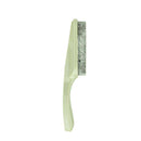 Beter Piedra Pomez Natural Con Mango (2)
