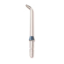Waterpik Irrigador Recambio Boquilla Estándar Wp-70