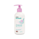 Germisdin Higiene Íntima 250 ml