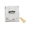 Dedil Acofar 12 U N-3