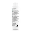 Vichy Dercos Champú Estimulante Anticaída 200 ml