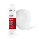 Vichy Dercos Champú Estimulante Anticaída 200 ml