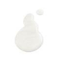 Klorane Avena Champú 200 ml (1)