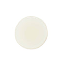 Klorane Camomila Champú 200 ml (1)