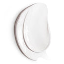 La Roche Posay Anthelios Spf50+ Age Correct 50ml
