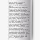 La Roche Posay Anthelios Spf50+ Age Correct 50ml