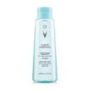 Vichy Purete Thermal Tónico Calmante 200 ml
