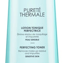 Vichy Purete Thermal Tónico Calmante 200 ml