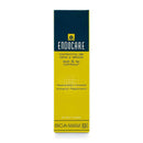 Endocare Contorno Ojos-Labios 15 ml (1)