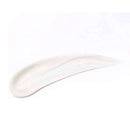 Endocare Contorno Ojos-Labios 15 ml (2)