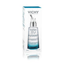 Vichy Mineral 89 Concentrado 50 ml