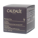 Caudalie Premier Cru La Crema 50 ml + Regalo