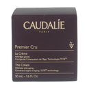 Caudalie Premier Cru La Crema 50 ml + Regalo