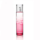 Caudalie Thé Des Vignes Colonia 50 ml