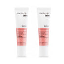 Cumlaude Mucus Vaginal 30 ml Duplo