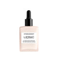 Lierac Hydragenist Sérum Hidratante Oxigenante 30 ml