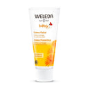Weleda Baby Set Rutina Bienvenida Bebe Regalo Toalla + Pañal Pack 26