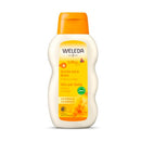 Weleda Baby Set Rutina Bienvenida Bebe Regalo Toalla + Pañal Pack 26