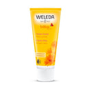 Weleda Baby Set Rutina Bienvenida Bebe Regalo Toalla + Pañal Pack 26