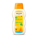 Weleda Baby Set Rutina Bienvenida Bebe Regalo Toalla + Pañal Pack 26
