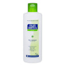 Multidermol Gel Baño Avena 750 ml + Regalo Leche Hidratante 250 ml