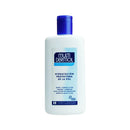 Multidermol Gel Baño Avena 750 ml + Regalo Leche Hidratante 250 ml