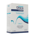 Ladme Solución Única 360 ml Duplo