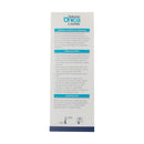 Ladme Solución Única 360 ml Duplo