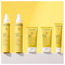 Caudalie Solar Spf30 Crema Facial 50 ml