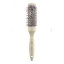 Beter Cepillo Termico Ceramica 32Mm Dia