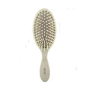 Beter Cepillo Neumatico Puas De Madera Natural Fiber