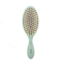 Beter Cepillo Neumatico Puas De Madera Natural Fiber