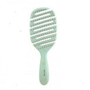 Beter Cepillo Esqueleto Pueas De Nylon Con Bolita Protectora Natural Fiber