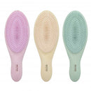 Beter Cepillo Detangling Deslia