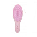 Beter Cepillo Detangling Deslia