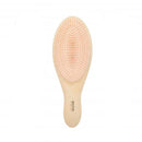 Beter Cepillo Detangling Deslia