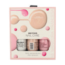 Beter Nail Care Kit Mi Manicura Francesa