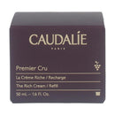Caudalie Premier Cru La Crema Rica 50 ml + Regalo
