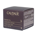 Caudalie Premier Cru La Crema Rica 50 ml + Regalo