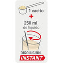 Epaplus Colágeno + Silicio + Hialurónico + Magnesio Vainilla 334 gr Duplo