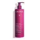 Caudalie The Des Vignes Cuidado Corporal Nutritivo Hialuronico 400Ml