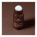 Nuxe Men Desodorante 50 ml