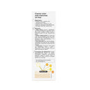 Bella Aurora Cc Cream Spf50+ Oíl Free 30 ml