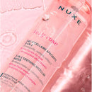 Nuxe Very Rose Agua Micelar 3 En 1 Todas Las Pieles 200 ml