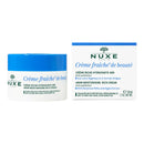 Nuxe Creme Fraiche De Beaute Crema 50 ml