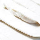 Nuxe Creme Fraiche De Beaute Crema 50 ml