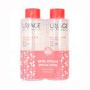 Uriage Agua Micelar Piel Sensible 500 ml Duplo