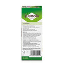 Juanola Tos Jarabe Niños 150 ml + Regalo Jarabe Niños 20 ml
