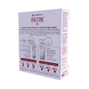 Cantabria Iraltone Ds Emulsión 30 ml + Regalo